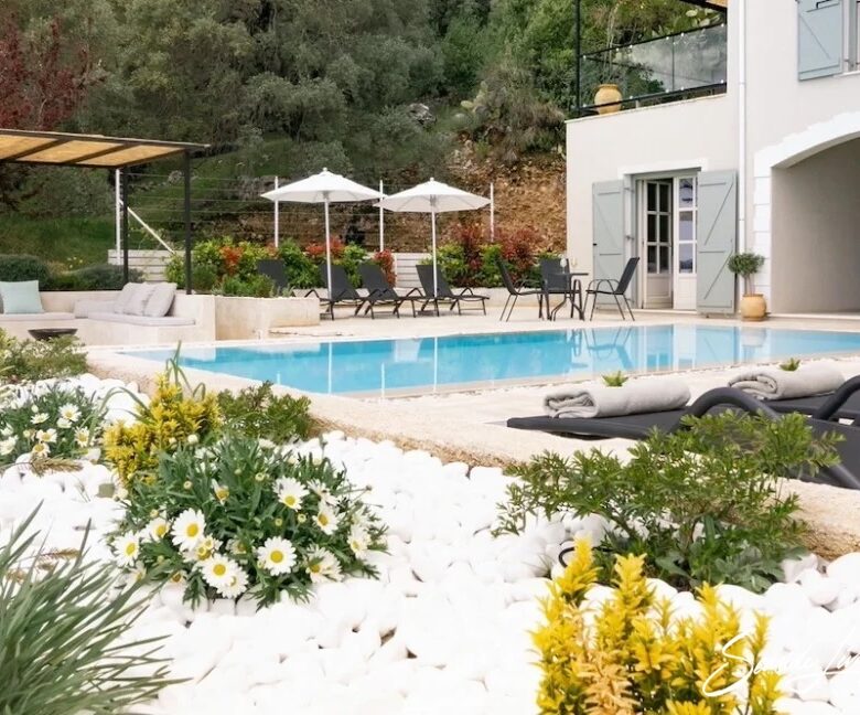 BAR 2402_seasidelivingconcept_28