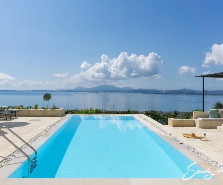 BAR 2402_seasidelivingconcept_29