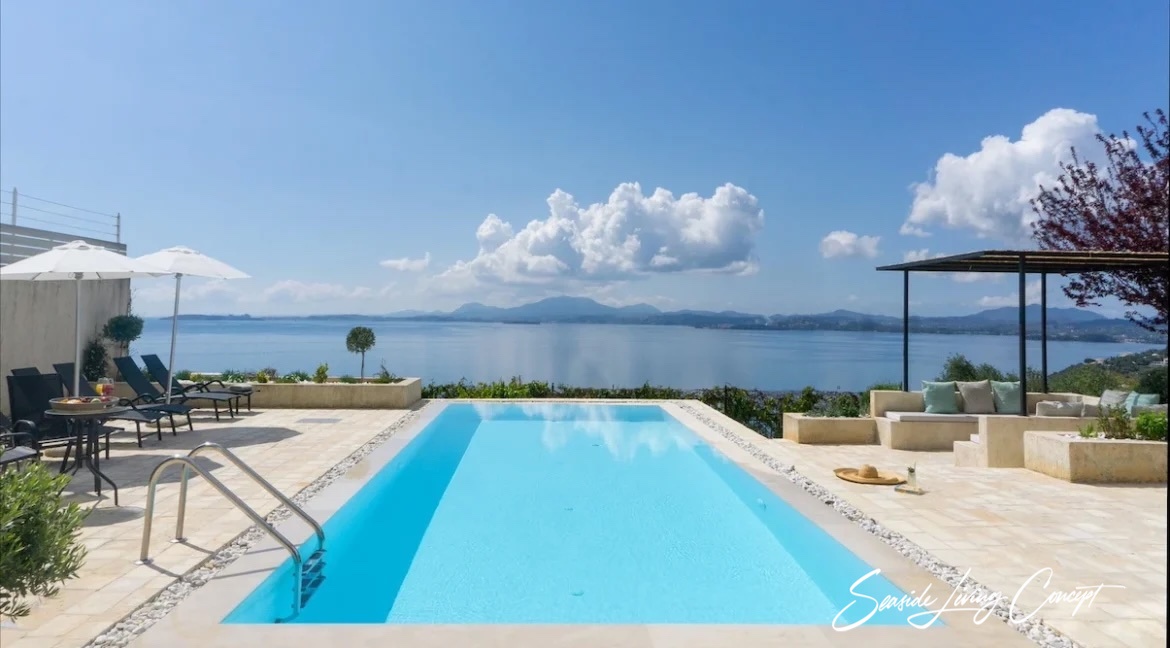 BAR 2402_seasidelivingconcept_29