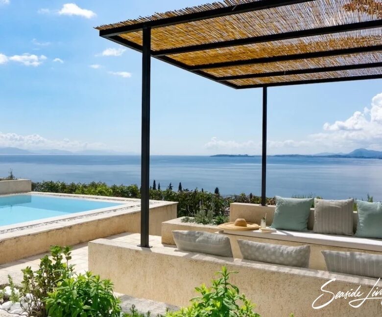 BAR 2402_seasidelivingconcept_3