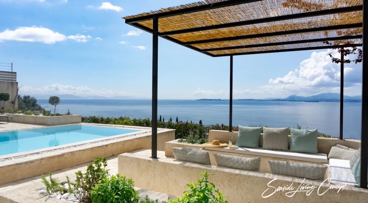 BAR 2402_seasidelivingconcept_3