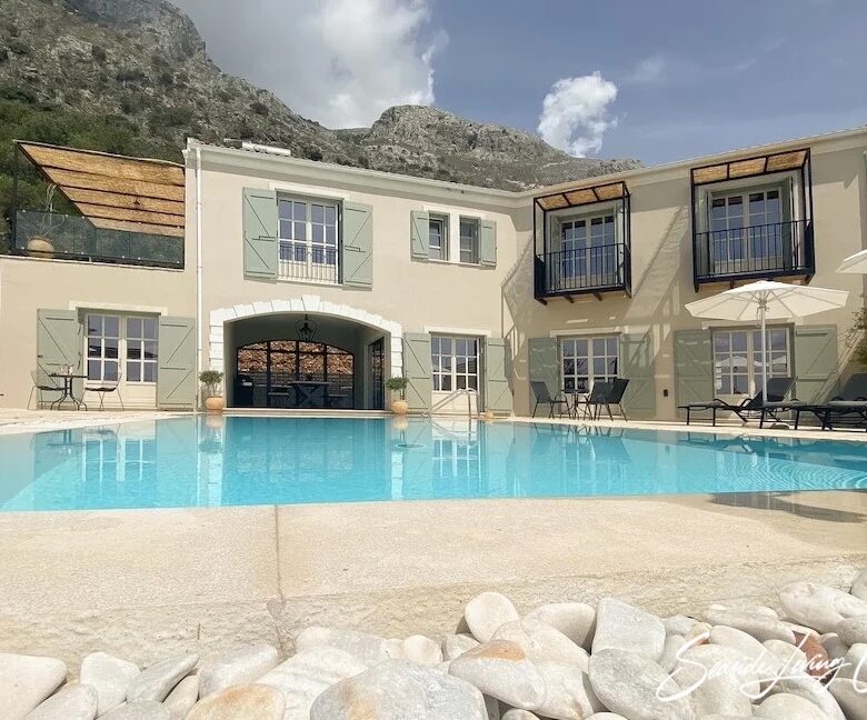 BAR 2402_seasidelivingconcept_4