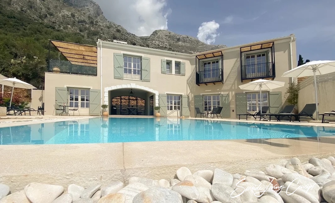 BAR 2402_seasidelivingconcept_4