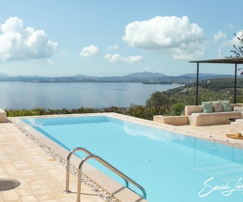 BAR 2402_seasidelivingconcept_5