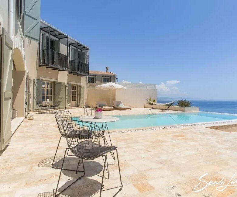 BAR 2402_seasidelivingconcept_6