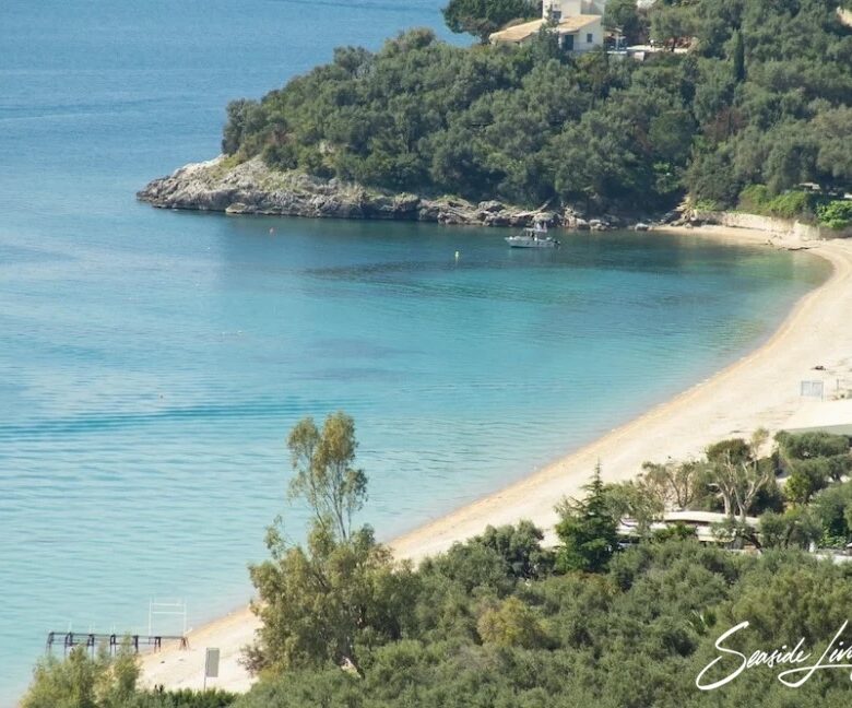 BAR 2402_seasidelivingconcept_7