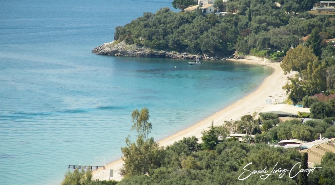 BAR 2402_seasidelivingconcept_7