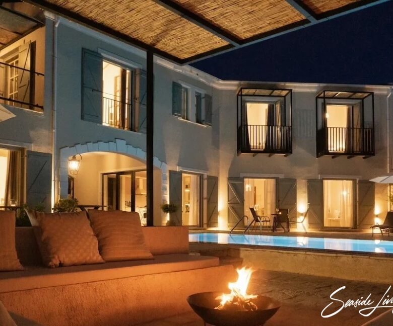 BAR 2402_seasidelivingconcept_8