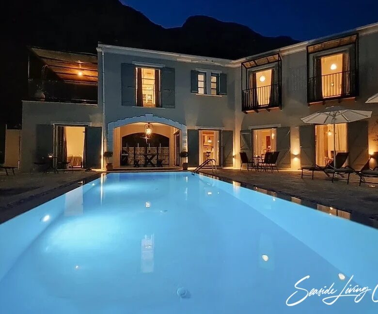 BAR 2402_seasidelivingconcept_9