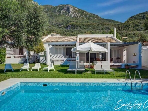 BAR 2403_seasidelivingconcept_1