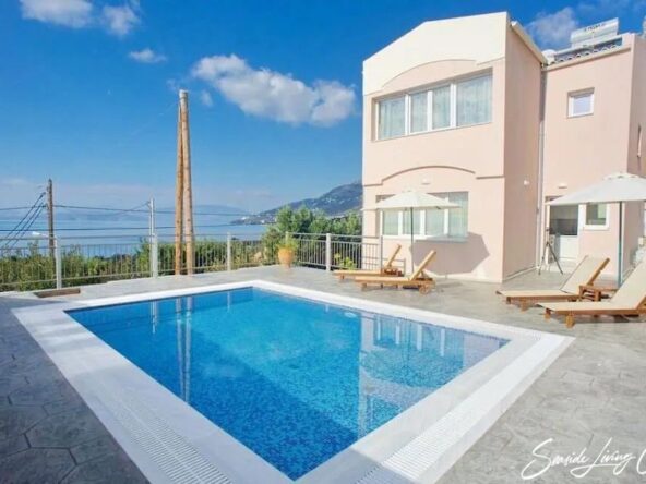 BAR 2404_seasidelivingconcept_1