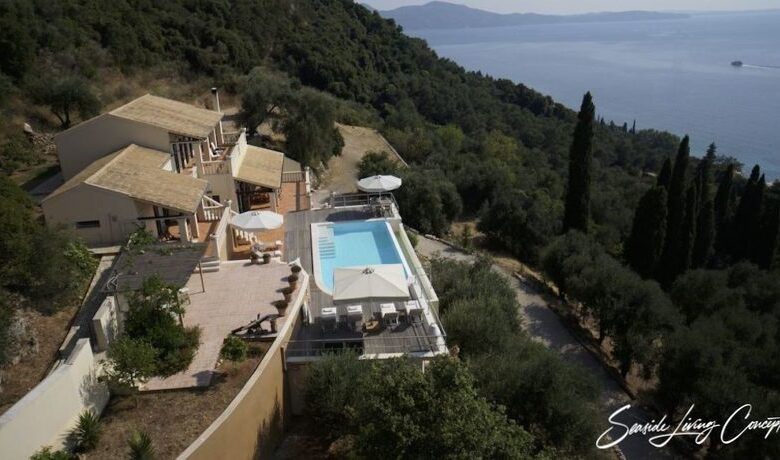 BEN 2401_seasidelivingconcept_1