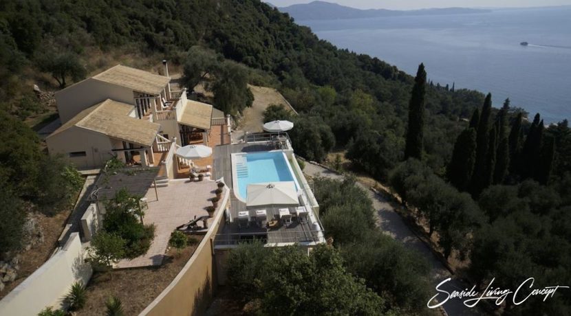 BEN 2401_seasidelivingconcept_1