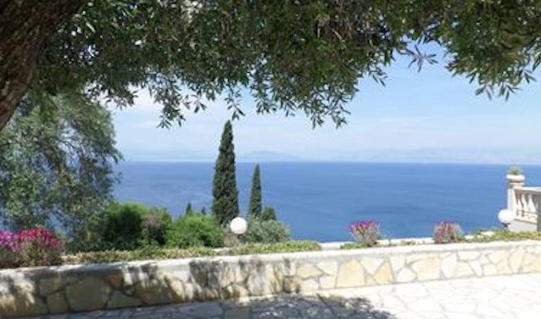 BEN 2401_seasidelivingconcept_10