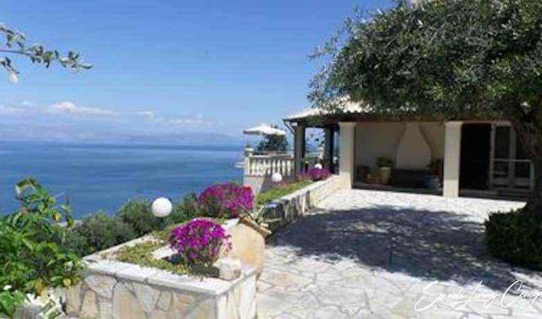 BEN 2401_seasidelivingconcept_11