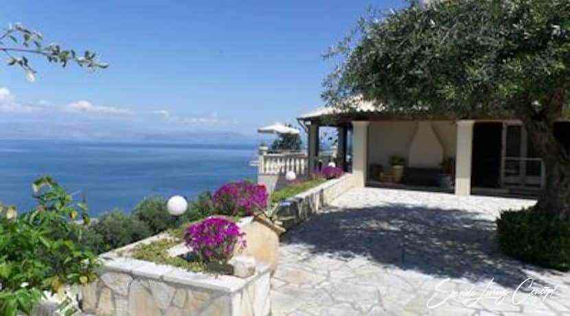 BEN 2401_seasidelivingconcept_11