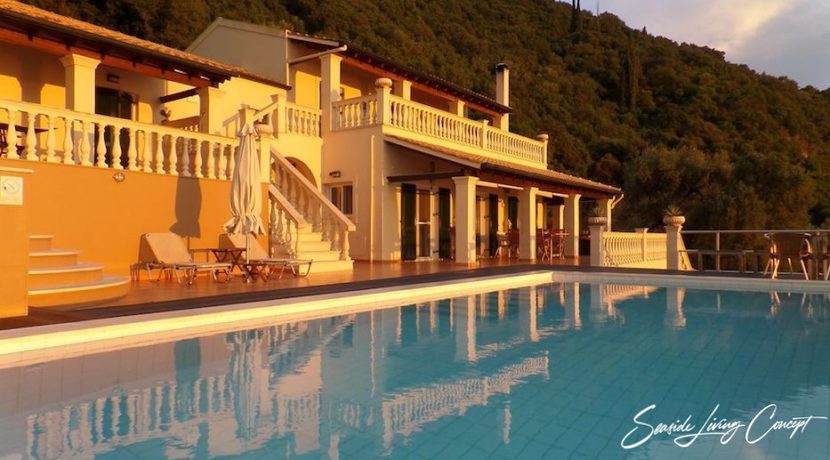 BEN 2401_seasidelivingconcept_12