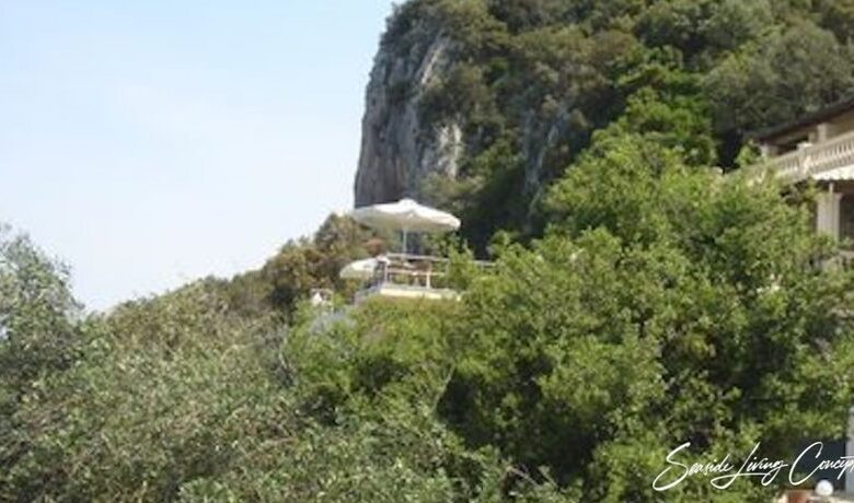 BEN 2401_seasidelivingconcept_13