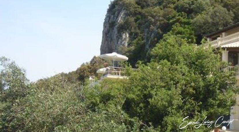 BEN 2401_seasidelivingconcept_13