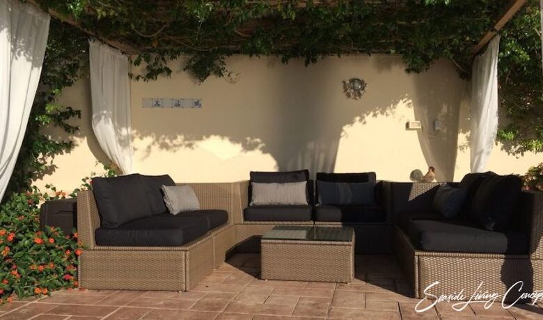 BEN 2401_seasidelivingconcept_14