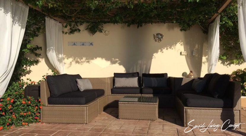 BEN 2401_seasidelivingconcept_14