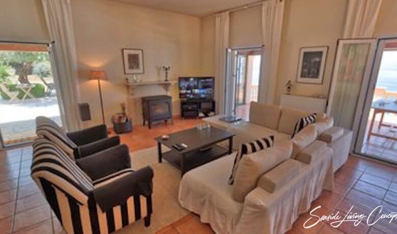 BEN 2401_seasidelivingconcept_15