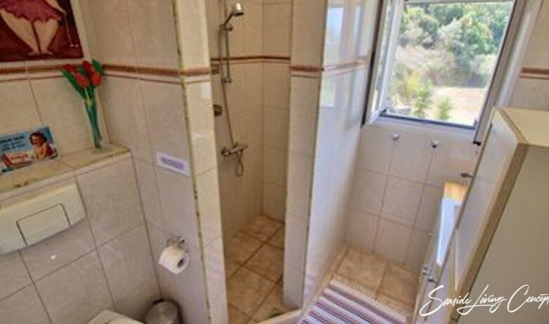 BEN 2401_seasidelivingconcept_16