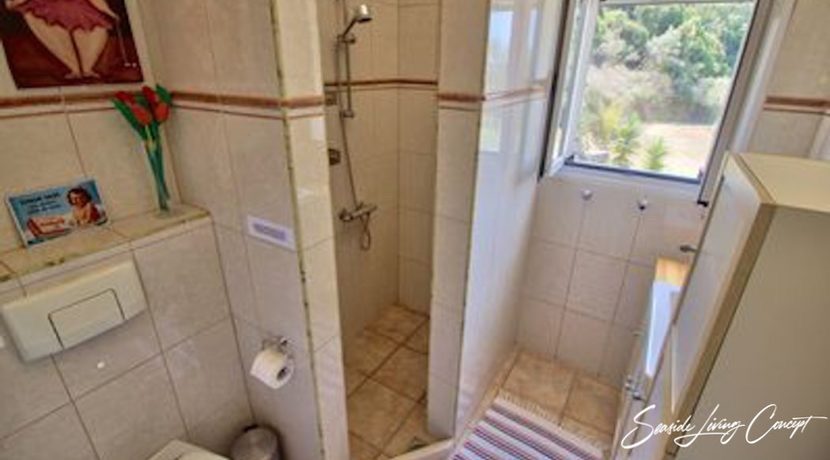 BEN 2401_seasidelivingconcept_16