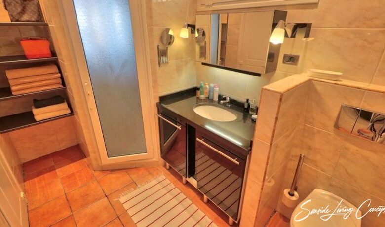 BEN 2401_seasidelivingconcept_17