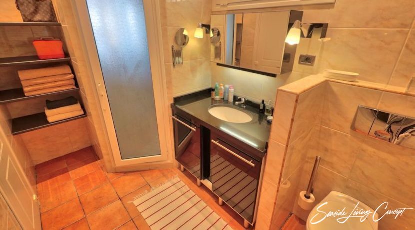 BEN 2401_seasidelivingconcept_17