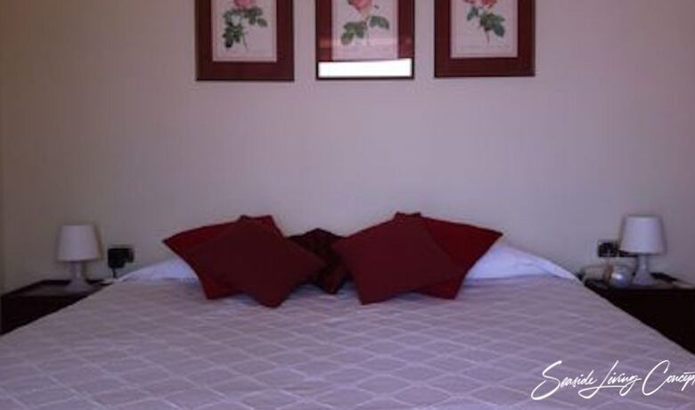 BEN 2401_seasidelivingconcept_18