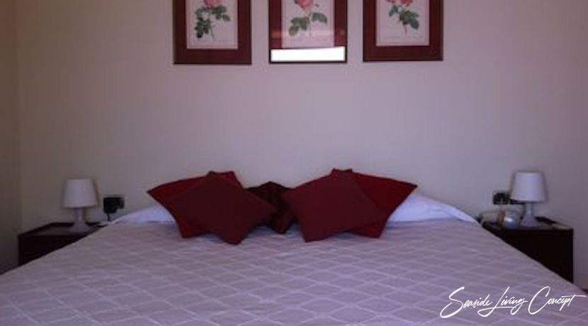 BEN 2401_seasidelivingconcept_18