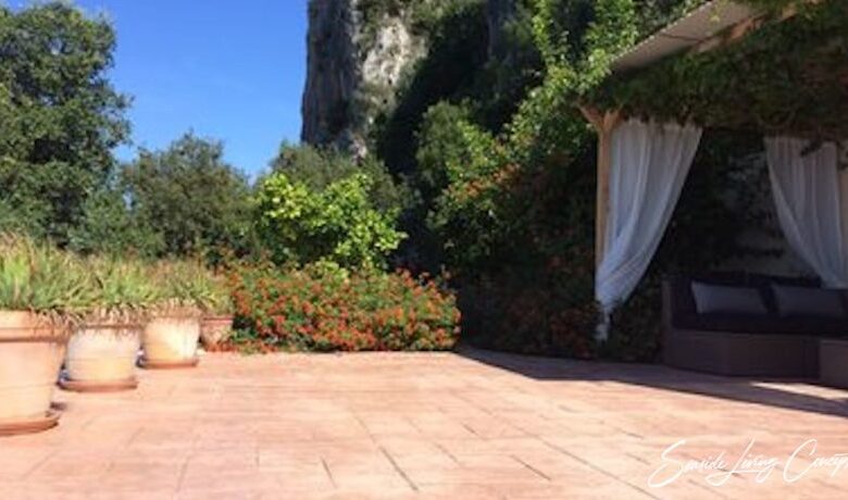 BEN 2401_seasidelivingconcept_19