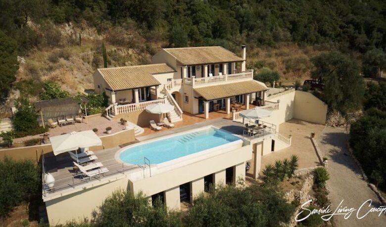 BEN 2401_seasidelivingconcept_2