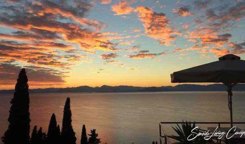 BEN 2401_seasidelivingconcept_20