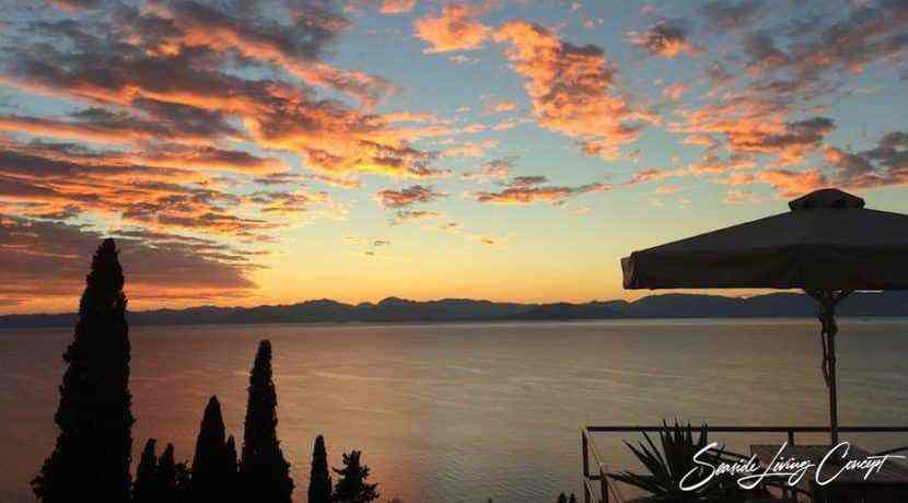 BEN 2401_seasidelivingconcept_20