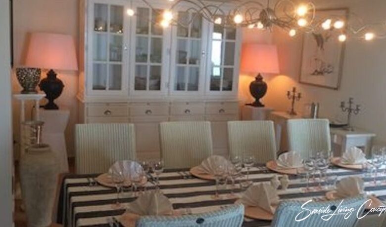 BEN 2401_seasidelivingconcept_21