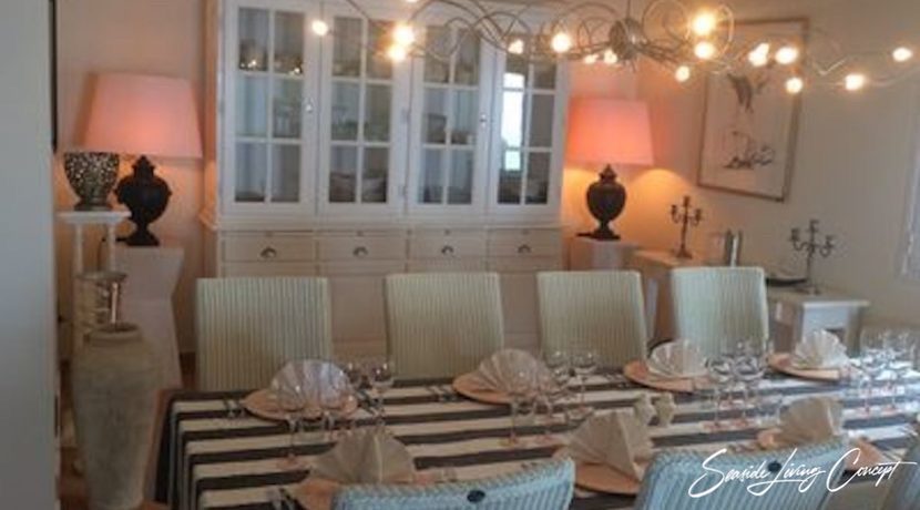 BEN 2401_seasidelivingconcept_21