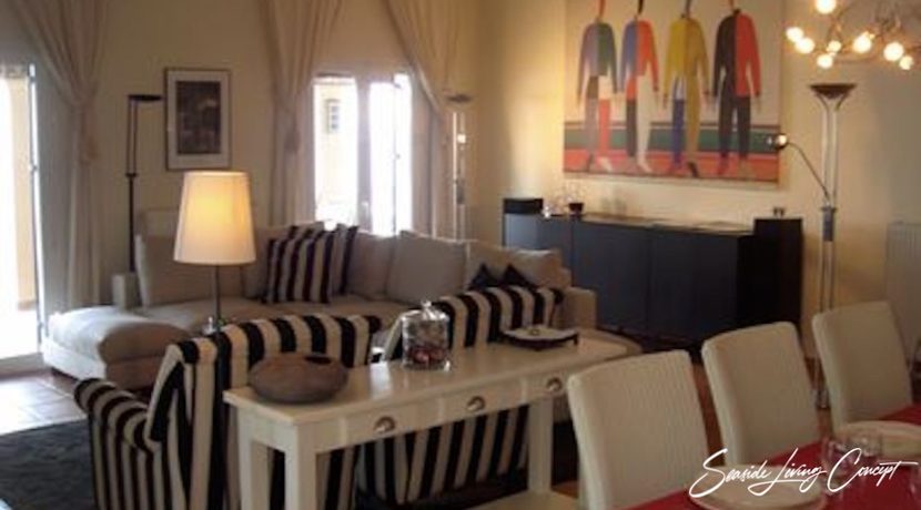 BEN 2401_seasidelivingconcept_22