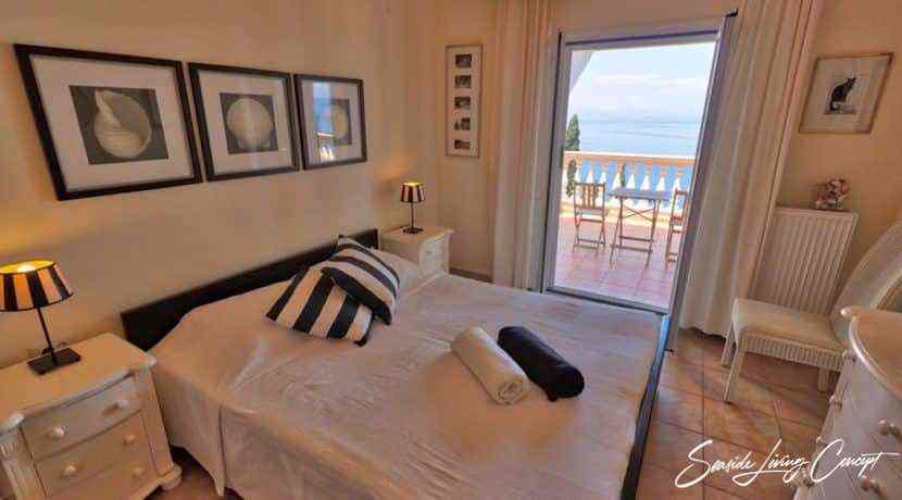 BEN 2401_seasidelivingconcept_24