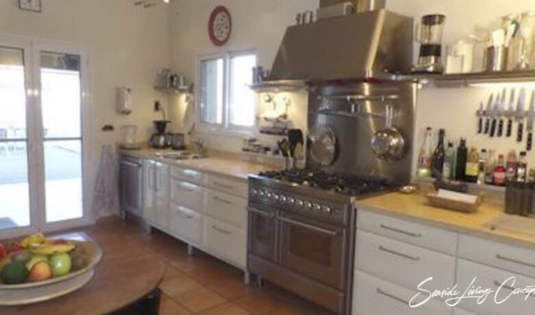 BEN 2401_seasidelivingconcept_25