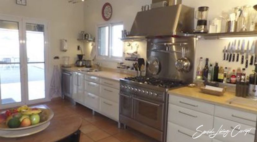 BEN 2401_seasidelivingconcept_25