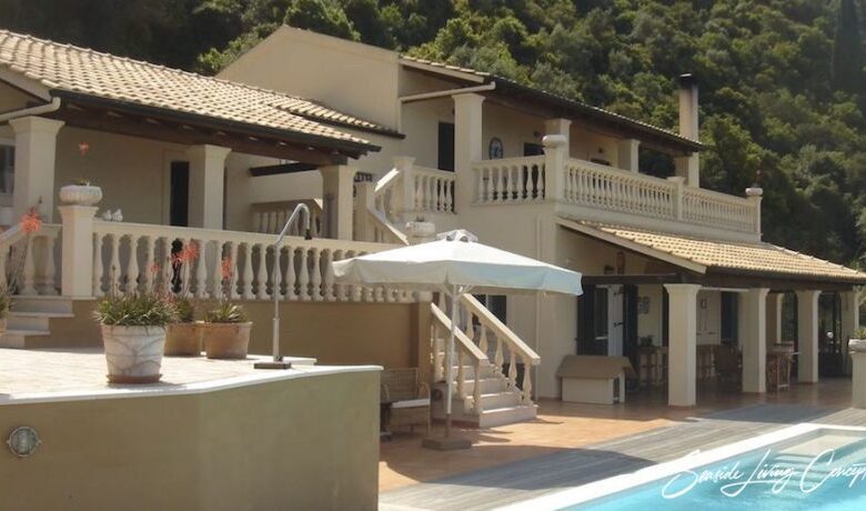 BEN 2401_seasidelivingconcept_3