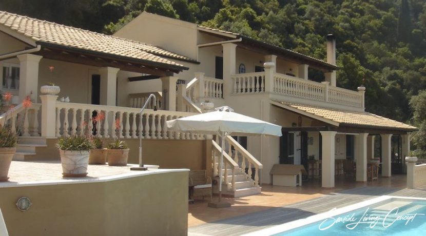 BEN 2401_seasidelivingconcept_3