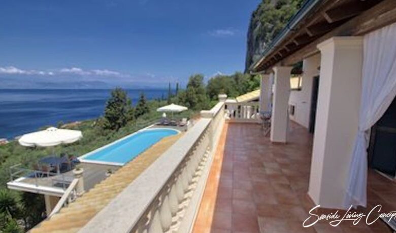 BEN 2401_seasidelivingconcept_4