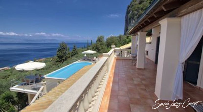 BEN 2401_seasidelivingconcept_4