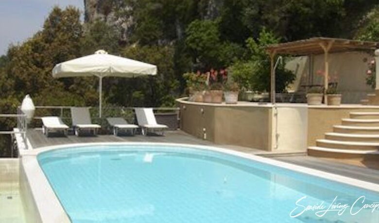 BEN 2401_seasidelivingconcept_5