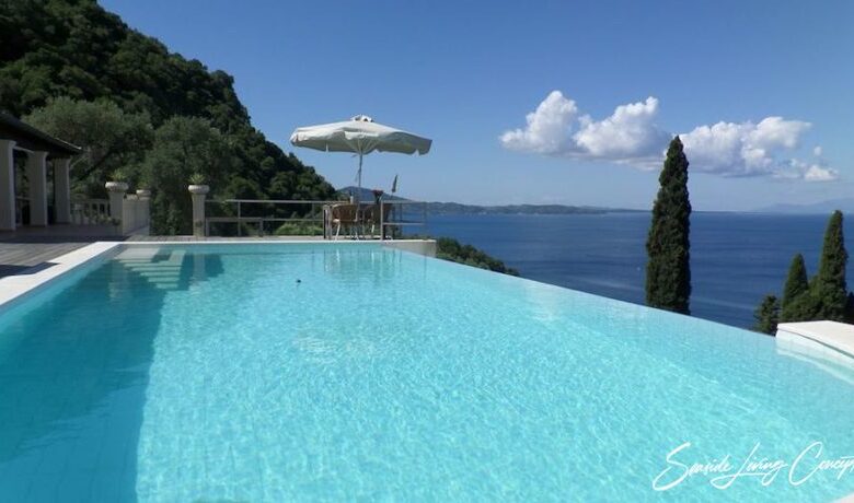 BEN 2401_seasidelivingconcept_6