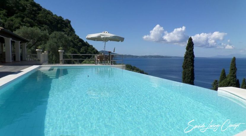 BEN 2401_seasidelivingconcept_6