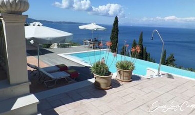 BEN 2401_seasidelivingconcept_7